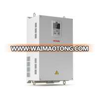 High performance and low cost three phase 380V frequency inverter